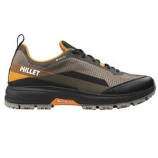MILLET ∙ Schuh WANAKA GTX