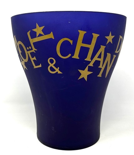 Moet chandon champagner - moet,