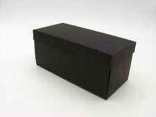 Explosionsbox Geburtstag