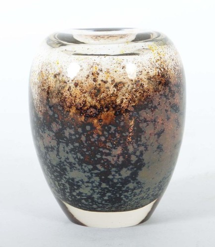 Wmf vase dexel - wmf, ikoratechnik