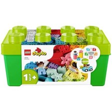10913 LEGO® DUPLO® Steinebox