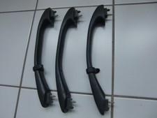 3x Mercedes W202 Haltegriffe