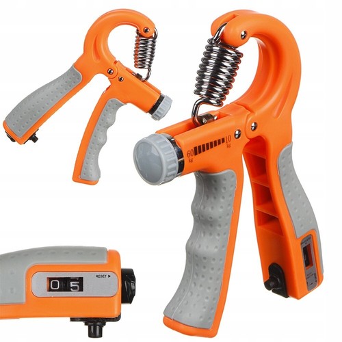 Profi handtrainer - profi,