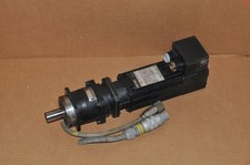 Georgii Kobold Brushless Servomotor KSY 266.45 mit Planetengetriebe 10.1