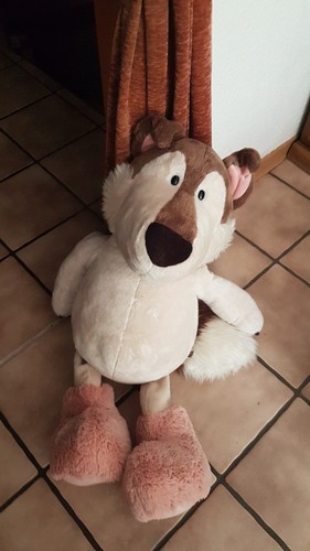 Nici husky gebraucht - husky.,