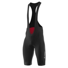 Löffler M BIKE BIBSHORTS