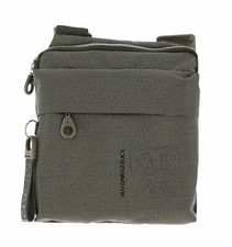 MANDARINA DUCK MD20 Lux Small