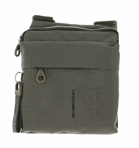Mandarina duck md20 lux - duck, small