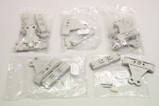 7x REMA 78000/00 Stapler