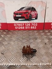 FORD MONDEO ZETEC BUSINESS