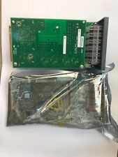 2 Stk. Avaya IP Office 500