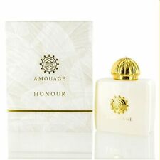 Amouage Honour Woman Eau de Parfum 100 ml Neu