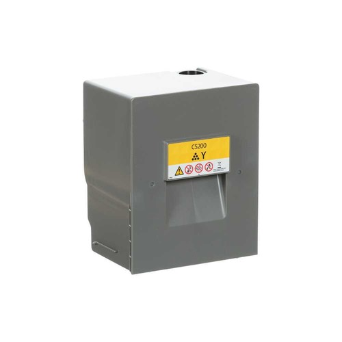 Original toner pro - toner, c5200