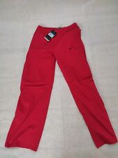 Nike Athletic Original aus