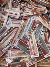 1 Kg Bohrer Beton Restposten Neuware Bosch KWB Sia usw. Sammlung Konvolut TOP!!!