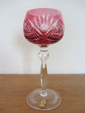 Römer-Glas Nachtmann KARAT