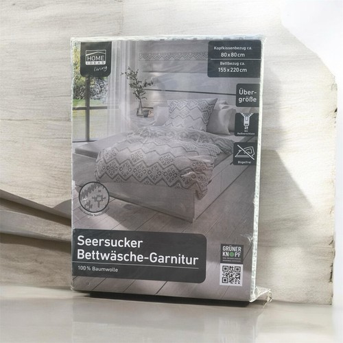 Home ideas living seersucker - home,