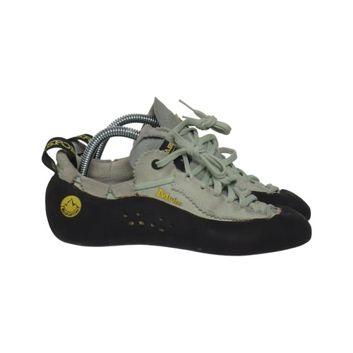Sportiva kletterschuhe - sportiva,,