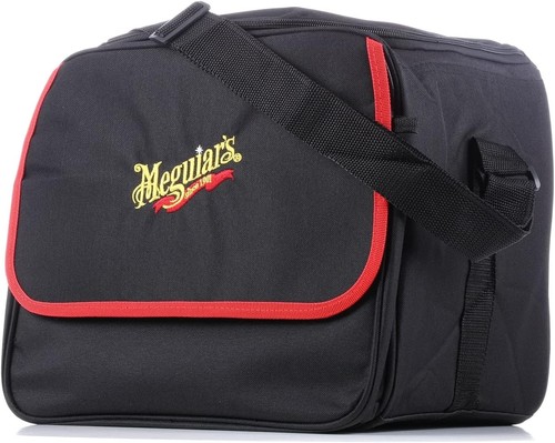 St015 kit bag tragetasche - bag,