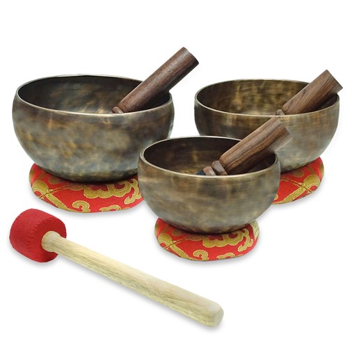 Keepdrum tibetische - keepdrum,