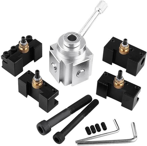 Werkzeughalter set für - werkzeughalter,