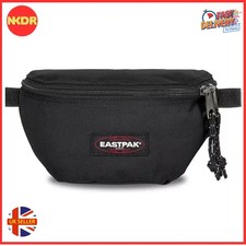 Eastpak Springer Bauchtasche -
