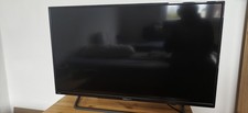Hannspree HL407UBP 40" Monitor