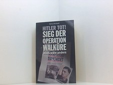 Sieg der Operation Walküre
