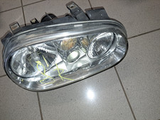 *** VW Golf IV 4 Bj. 97-03 Scheinwerfer rechts mit NSW!!! 1J1941016C
