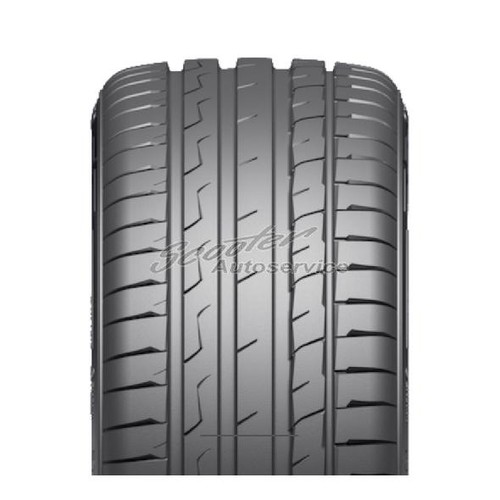 Dynamo street 71 xl - dynamo,