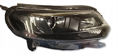 Frontscheinwerfer toyota - frontscheinwerfer,