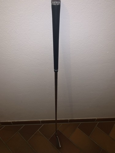 Ping g430 black - black, 7-eisen