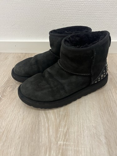 Ugg australia damen - australia, gr