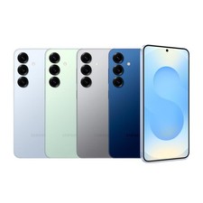 Neu Samsung Galaxy S25+ Plus 12+256GB Ohne Simlock Unlocked Handys SIM-FREE