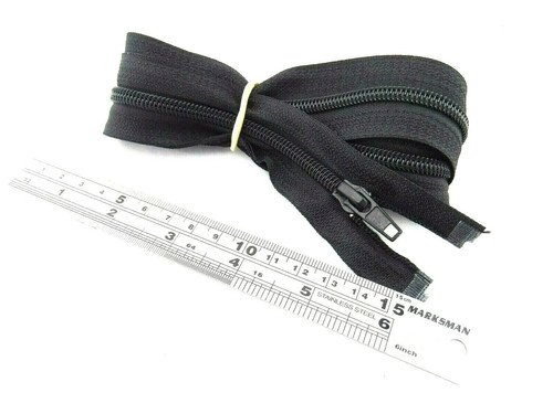 Extra langer schlafsack - extra,
