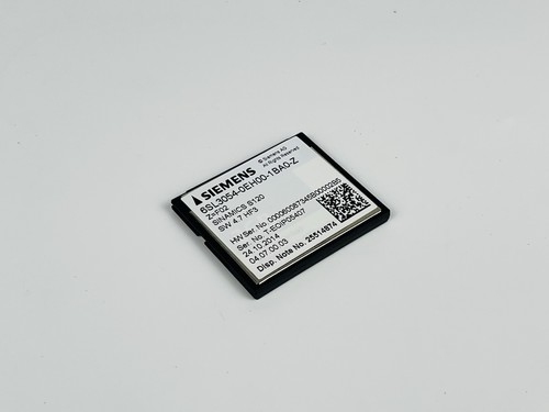 Siemens sinamics s120 f02 - s120, z=f02
