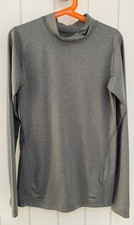 Nike Pro Combat Dri-Fit