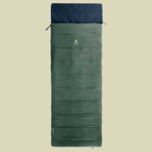 Deuter orbit 5c - deuter, sq-5c