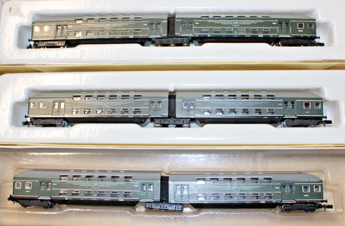 Piko 4137 010 konvolut - piko, "konvolut