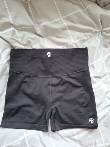 Kurze sporthose radlerhose - kurze, sporthose/radlerhose