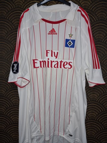 Original spielertrikot trikot - original,