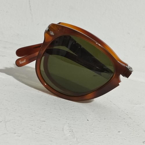Persol 714 steve - persol, sm