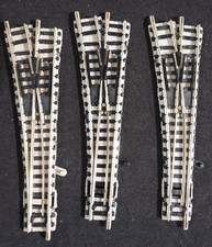 FLEISCHMANN PICOLLO Spur N