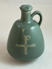 Weihwasserkrug jesus christus - weihwasserkrug,