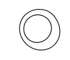 kmx24 Zylinderkopfdichtung Set