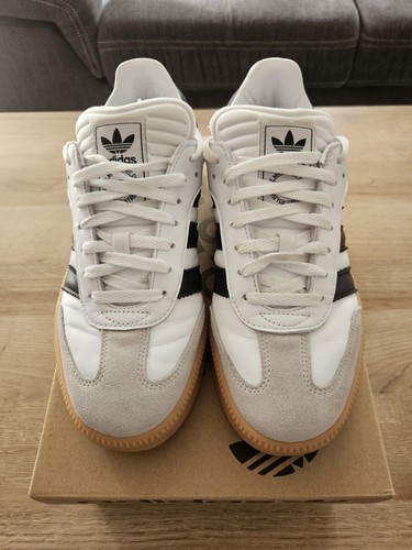 Adidas originals samba - samba, xlg