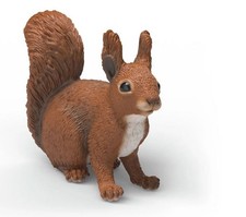 Schleich 14936 Wild Life