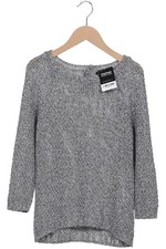 Massimo Dutti Pullover Damen