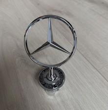 1x W202/W210/W211/W220 Stern