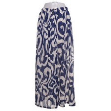 Cider, Palazzohose, Größe